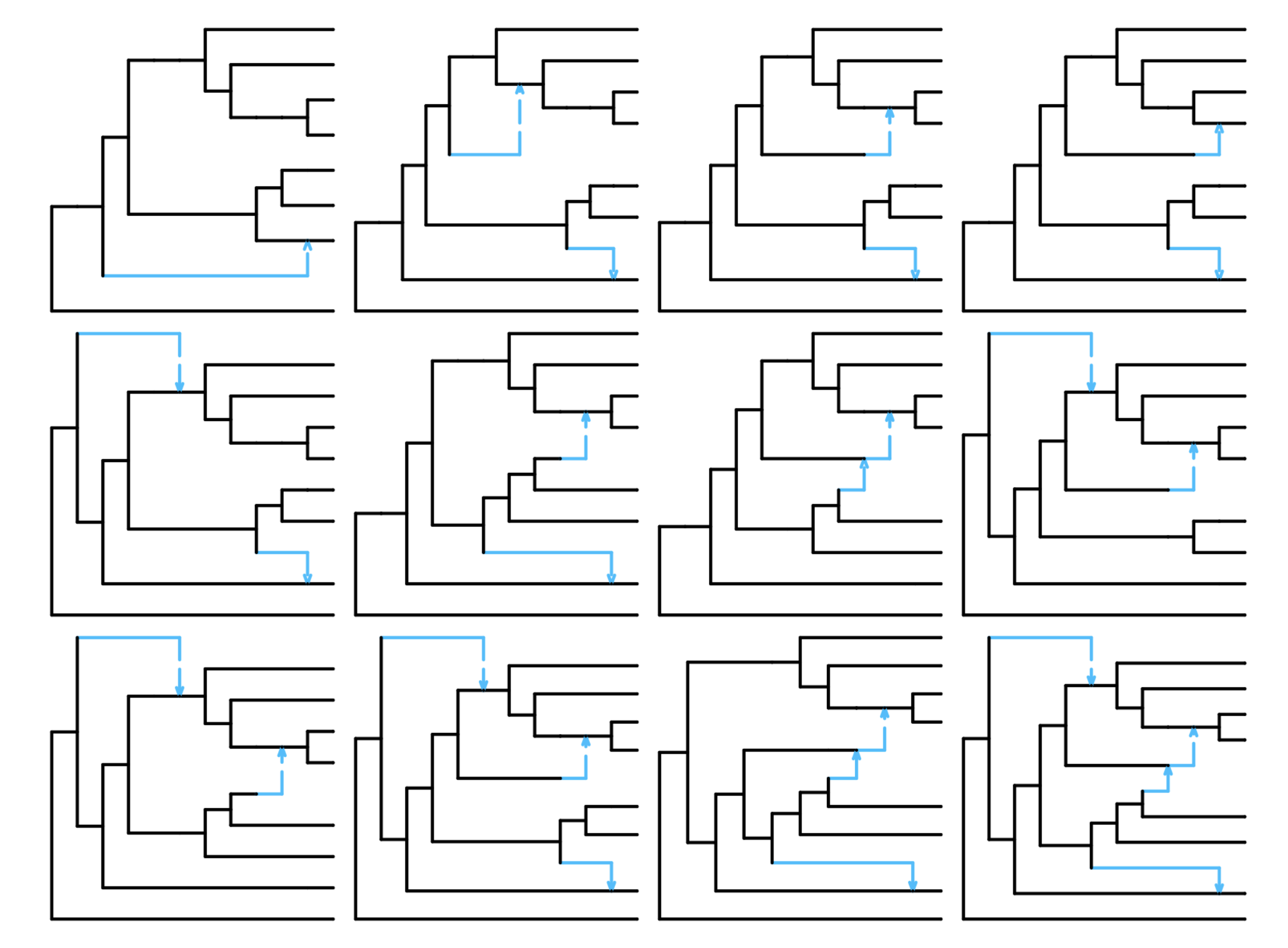complexity.png